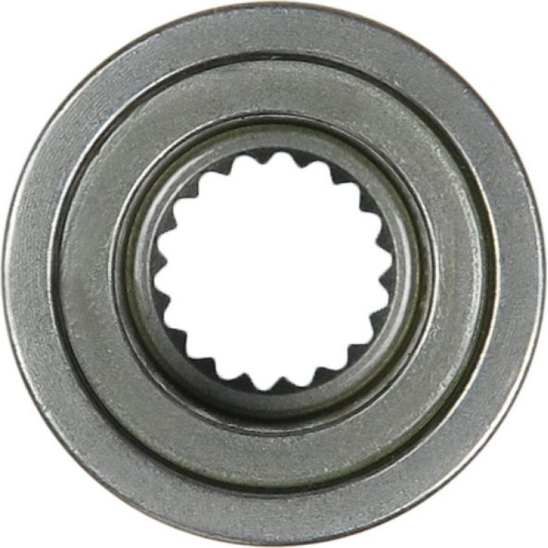 FREILAUFGETRIEBE, STARTER SDK6004S FREILAUFGETRIEBE, STARTER SDK6004S