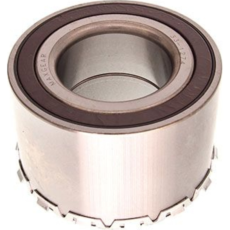 RADLAGERSATZ 33-1274 RADLAGERSATZ 33-1274