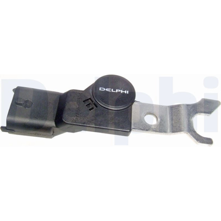 Sensor, Nockenwellenposition SS10820 Sensor, Nockenwellenposition SS10820