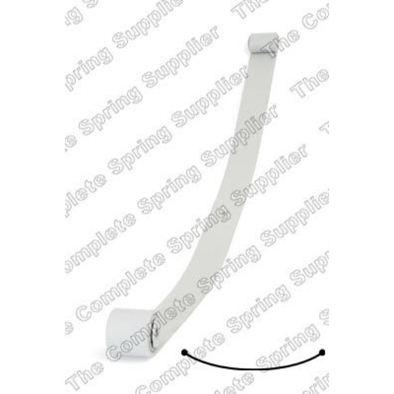 KILEN Federnpaket 621010 KILEN Federnpaket 621010