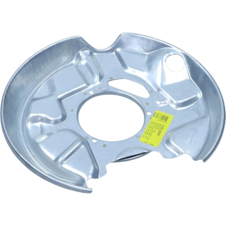 Spritzblech, Bremsscheibe 812523207