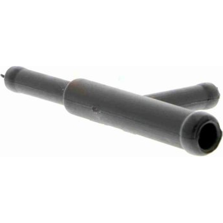 VAICO Kühlmittelrohrleitung V10-3008 VAICO Kühlmittelrohrleitung V10-3008