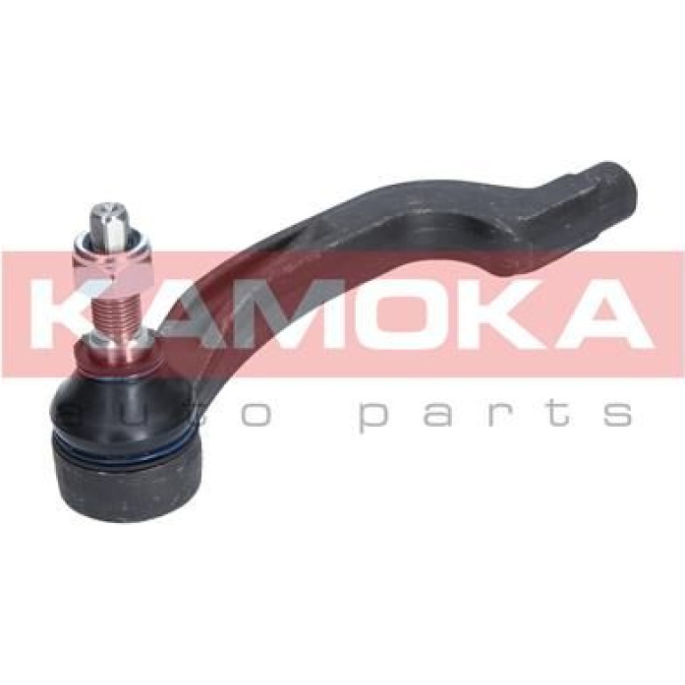 KAMOKA Spurstangenkopf 9010179