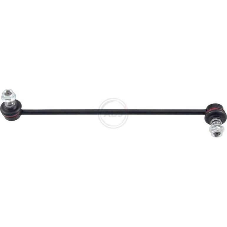 A.B.S. Stabilisatorstange 261002 A.B.S. Stabilisatorstange 261002