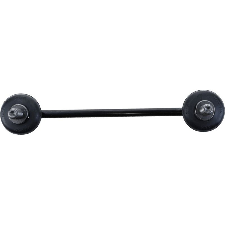 Stabilisator li/re 35002 01 Stabilisator li/re 35002 01