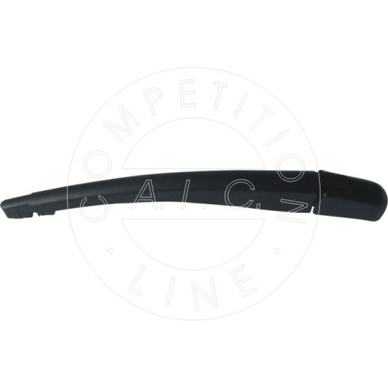Wischerarm hinten 53225 Wischerarm hinten 53225