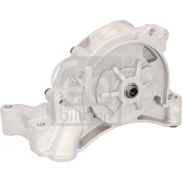 FEBI BILSTEIN Ölpumpe 179046 FEBI BILSTEIN Ölpumpe 179046