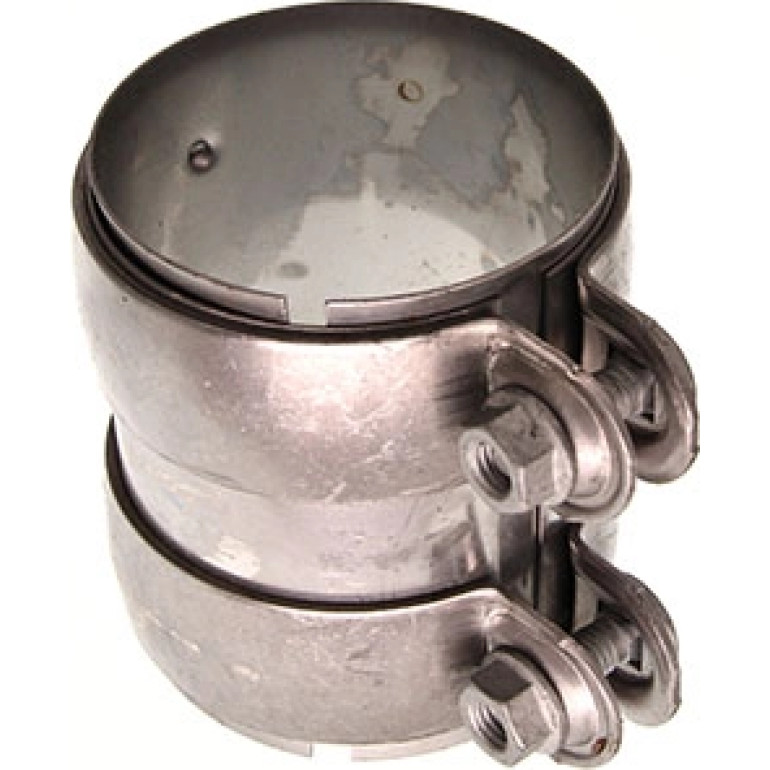 Original VAG ñAuspuffanschluss Audi S8 4.0 20 8W0253141