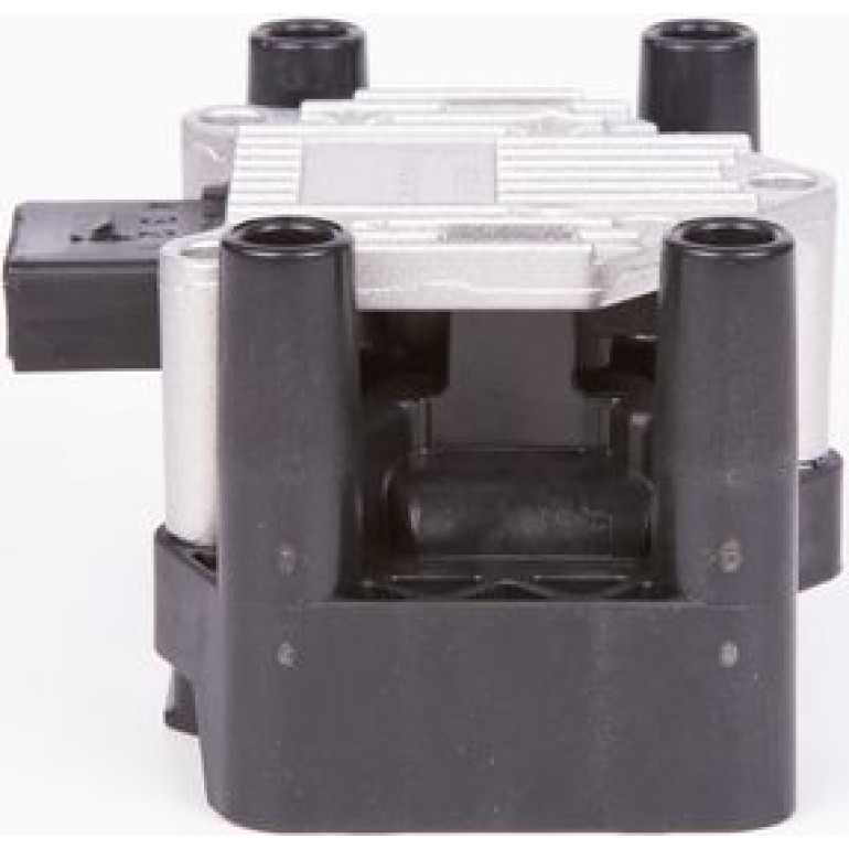 Zündspule F 000 ZS0 210 Zündspule F 000 ZS0 210