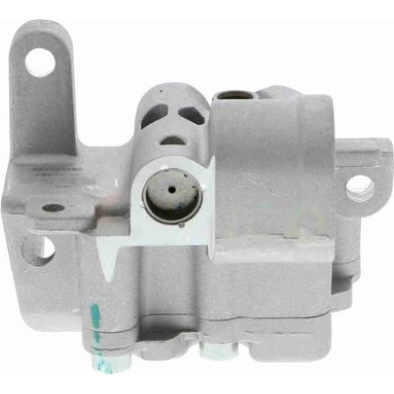 VAICO Ölpumpe V10-2667 VAICO Ölpumpe V10-2667