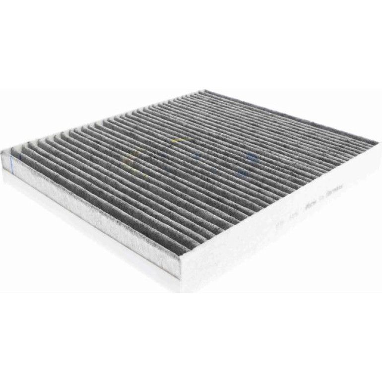 VEMO Filter, Innenraumluft V10-31-2529 VEMO Filter, Innenraumluft V10-31-2529