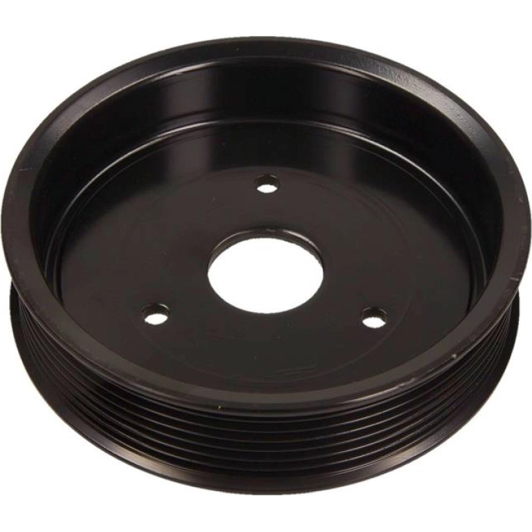 Riemenscheibe Lenkpumpe Renault Espace Iv, Koleos, Laguna Ii/Iii, Megane Ii/Iii, Scenic Iii 2.0 Dci/ Opel/ Nissan 8200357347