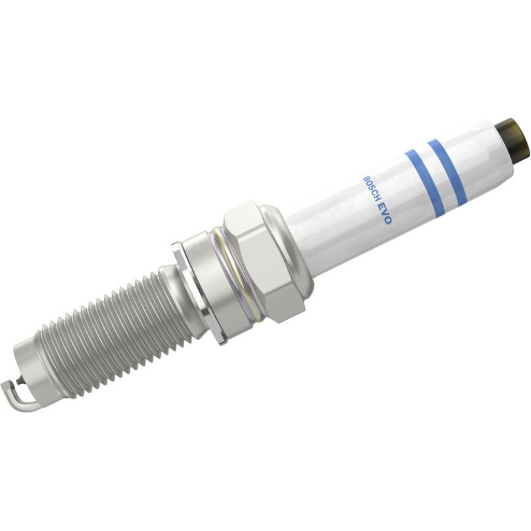 Zündkerze 0 241 145 525