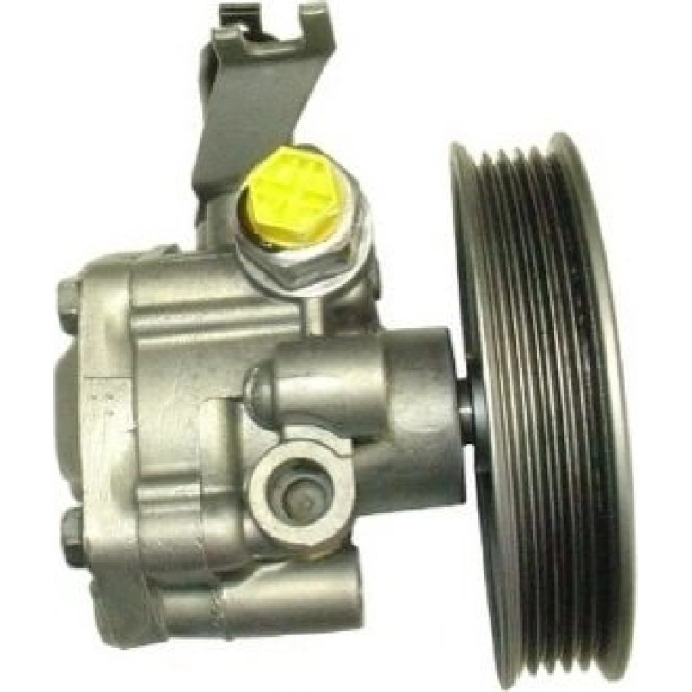 SPIDAN Hydraulikpumpe 54307 SPIDAN Hydraulikpumpe 54307