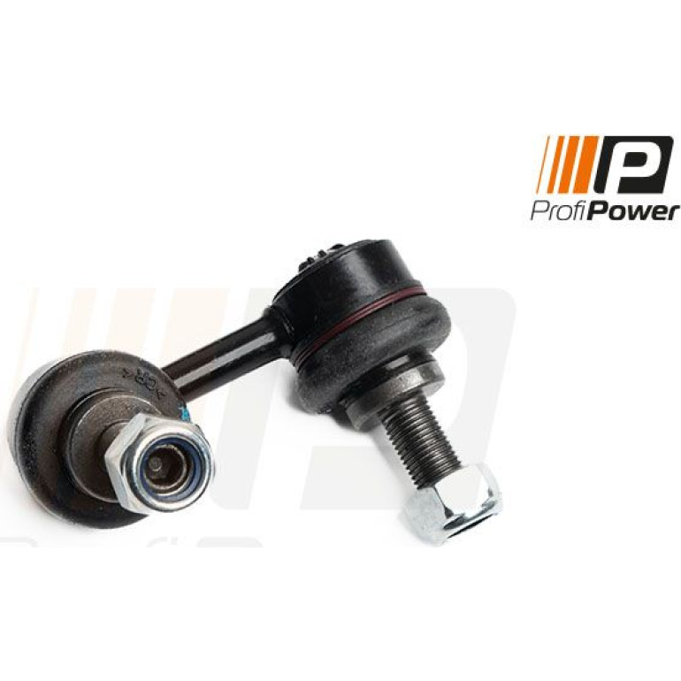 PROFIPOWER Stange/Strebe, Stabilisator 6S1156R PROFIPOWER Stange/Strebe, Stabilisator 6S1156R