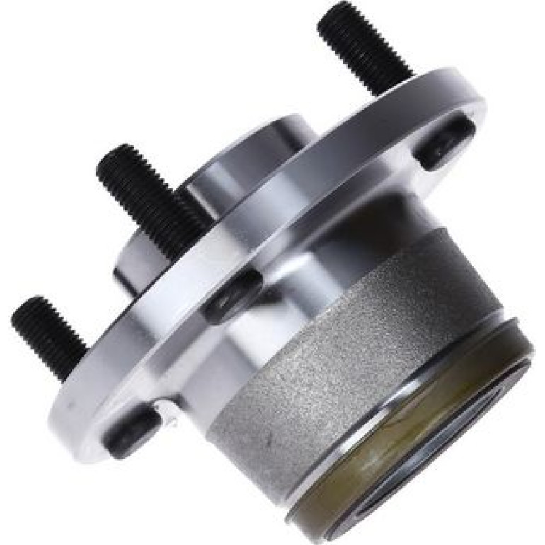 KAMOKA Radlagersatz 5500035 KAMOKA Radlagersatz 5500035