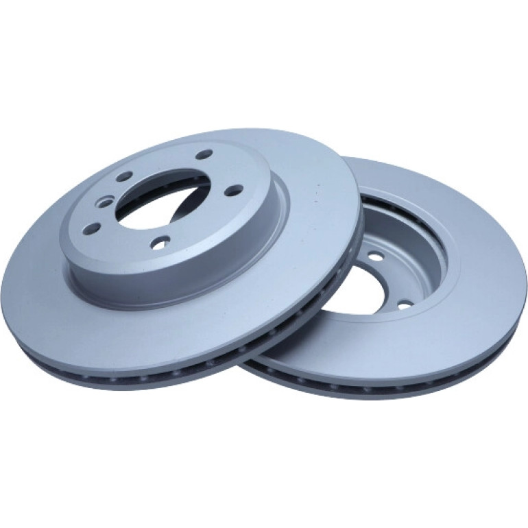 Maxgear Bremsscheibe Bmw P. E46/Z3 98- Mit Pow Ok¤ Anti-Korrosion 19-1016MAX Maxgear Bremsscheibe Bmw P. E46/Z3 98- Mit Pow Ok¤ Anti-Korrosion 19-1016MAX
