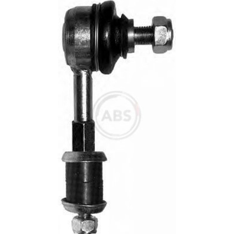 A.B.S. Stabilisatorstange 260139 A.B.S. Stabilisatorstange 260139