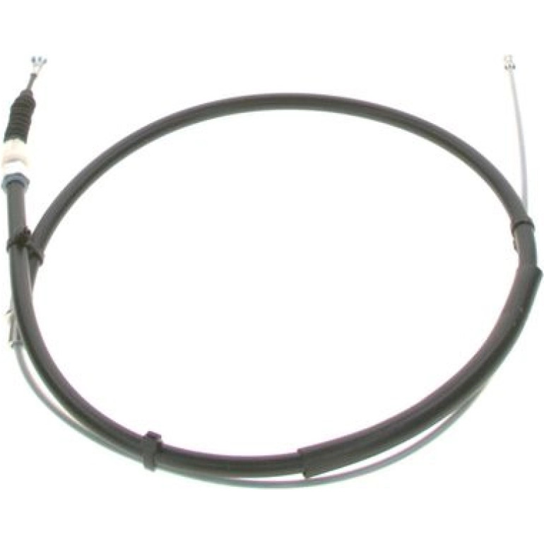 Handbremsseil 1987477942 Handbremsseil 1987477942