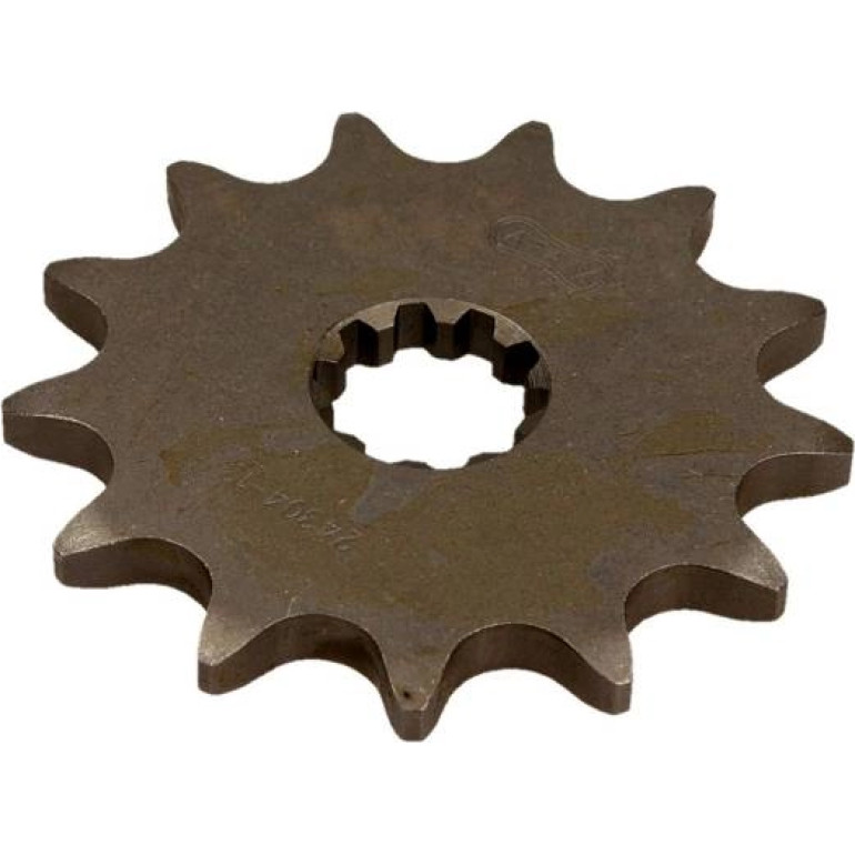 AFAM Ritzel 13 Zähne 24304-13 AFAM Ritzel 13 Zähne 24304-13