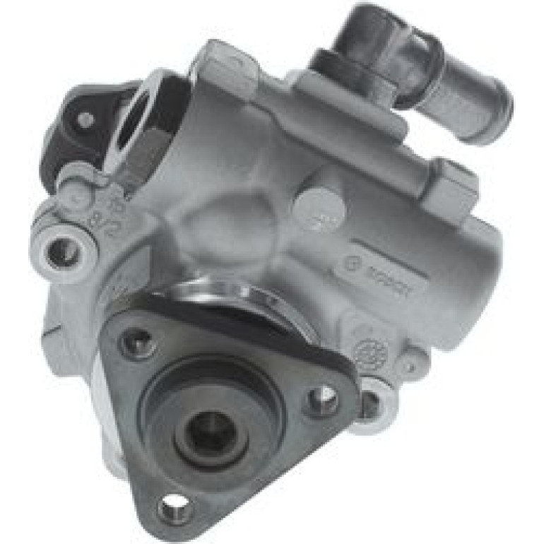 Servopumpe K S01 000 570 Servopumpe K S01 000 570