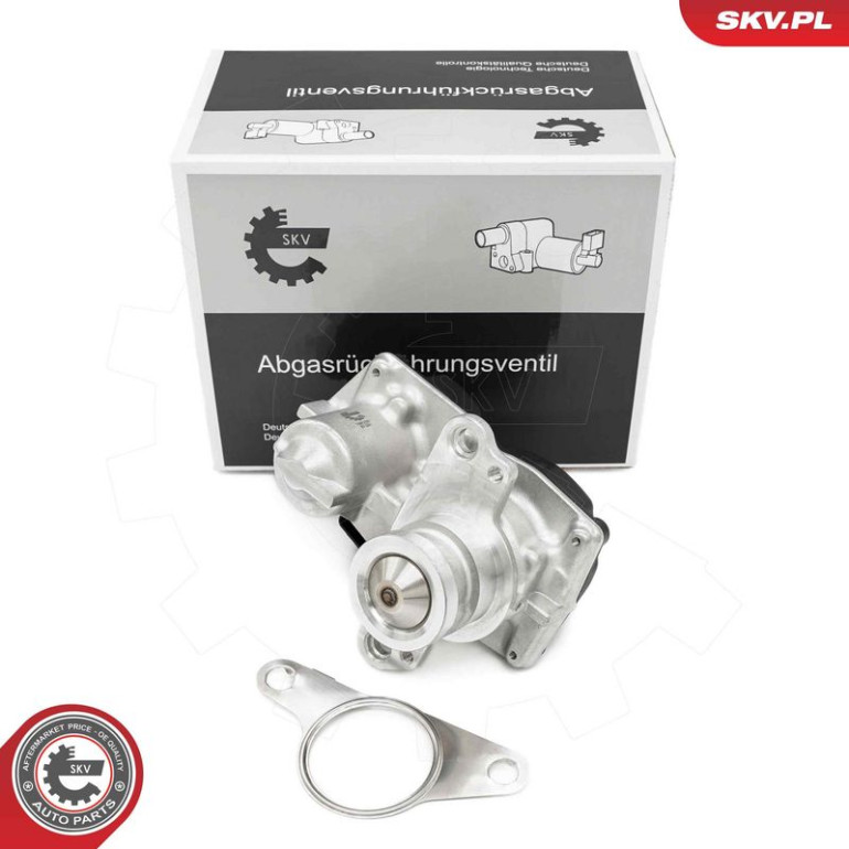 ESEN SKV AGR-Ventil 14SKV267 ESEN SKV AGR-Ventil 14SKV267
