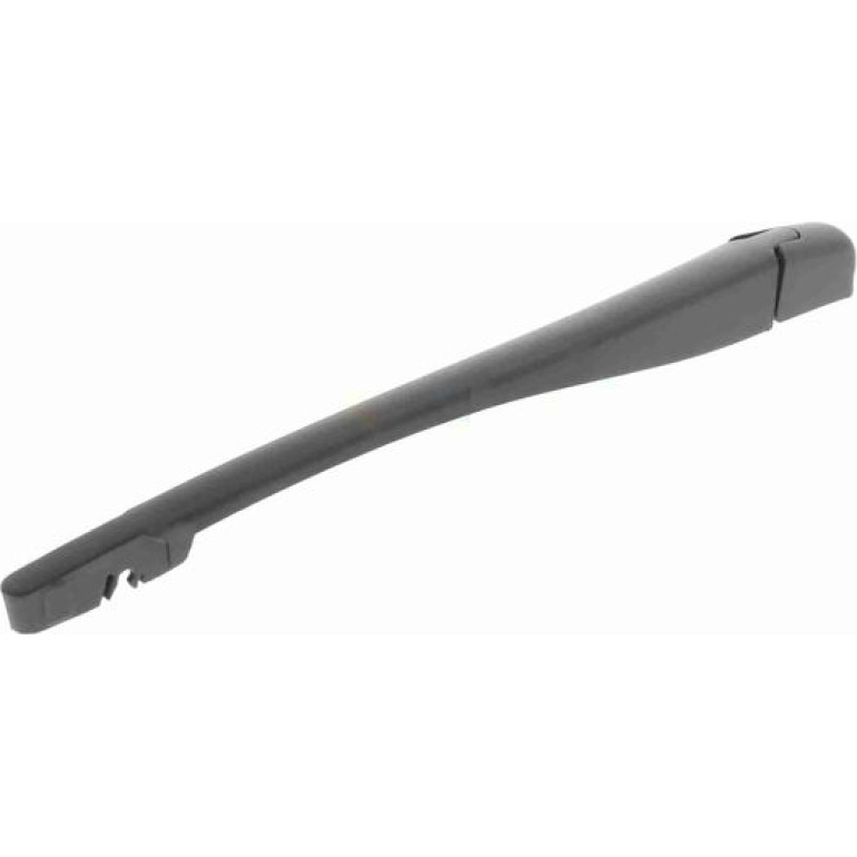 VAICO Wischarm, Scheibenreinigung V42-0352 VAICO Wischarm, Scheibenreinigung V42-0352