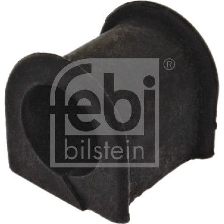Lagerung, Stabilisator 42915 Lagerung, Stabilisator 42915