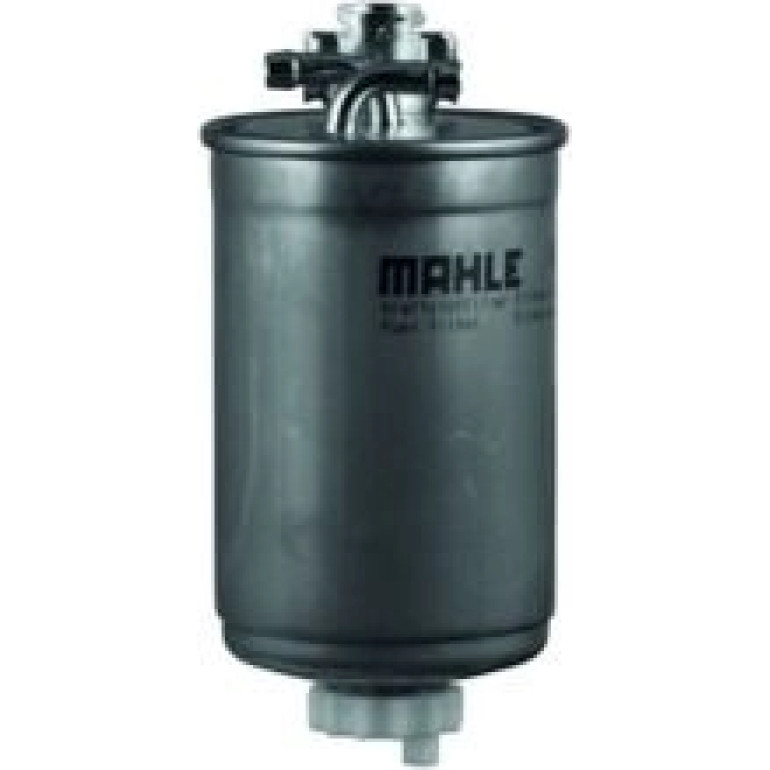 MAHLE Kraftstofffilter KL 180 MAHLE Kraftstofffilter KL 180