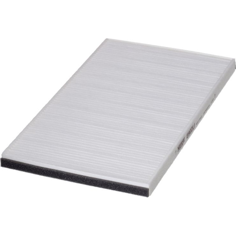 HENGST FILTER Filter, Innenraumluft E902LI HENGST FILTER Filter, Innenraumluft E902LI
