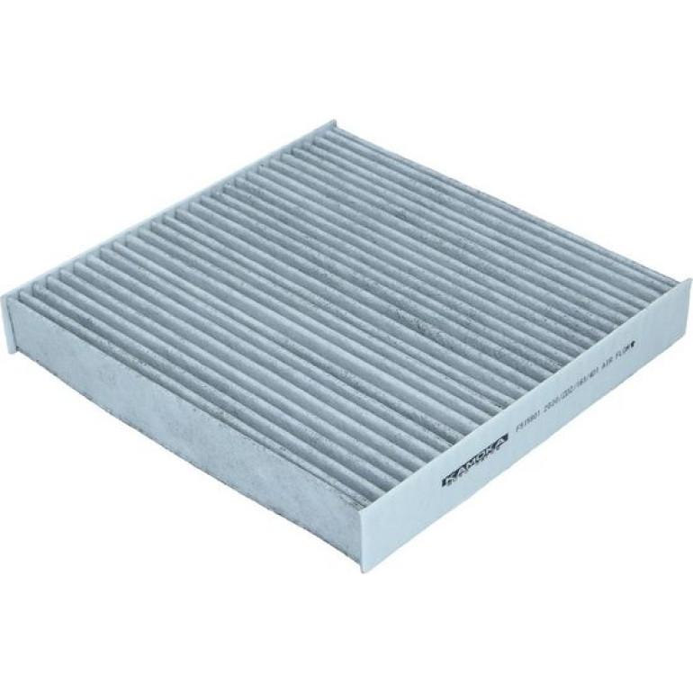 KAMOKA Filter, Innenraumluft F515901