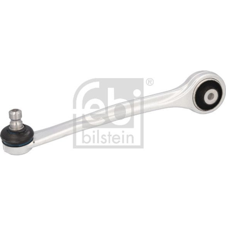 Querlenker Vw S. A4/A5 08- Pr Oben Vorne 36597 Querlenker Vw S. A4/A5 08- Pr Oben Vorne 36597