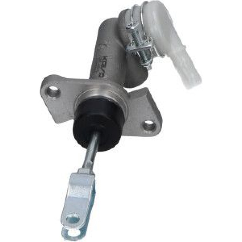 Geberzylinder, Kupplung CMC-6510 Geberzylinder, Kupplung CMC-6510