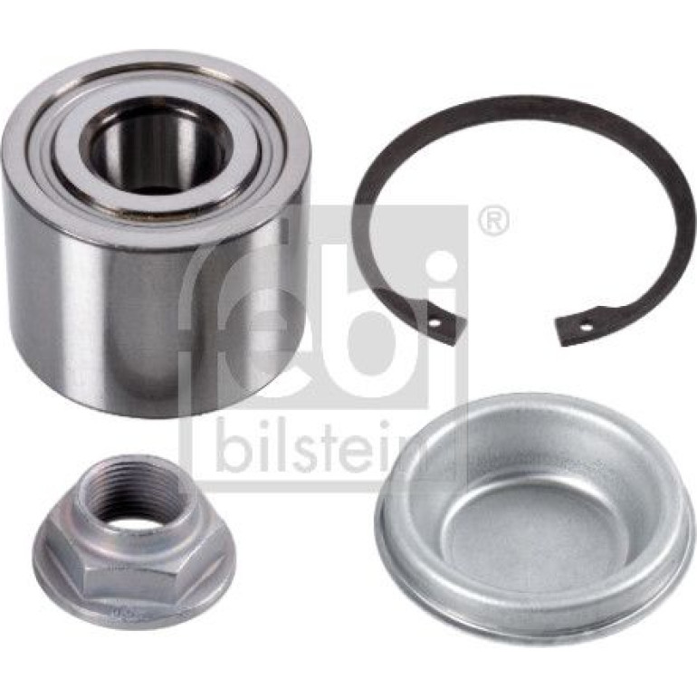 febi Radlager 46609