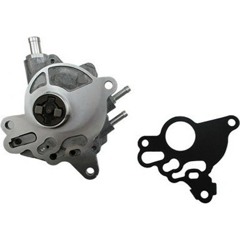 Unterdruckpumpe, Bremsanlage 91093E Unterdruckpumpe, Bremsanlage 91093E