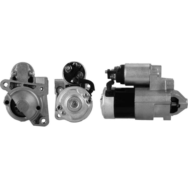 330.031.122 12V.Starter 330031122