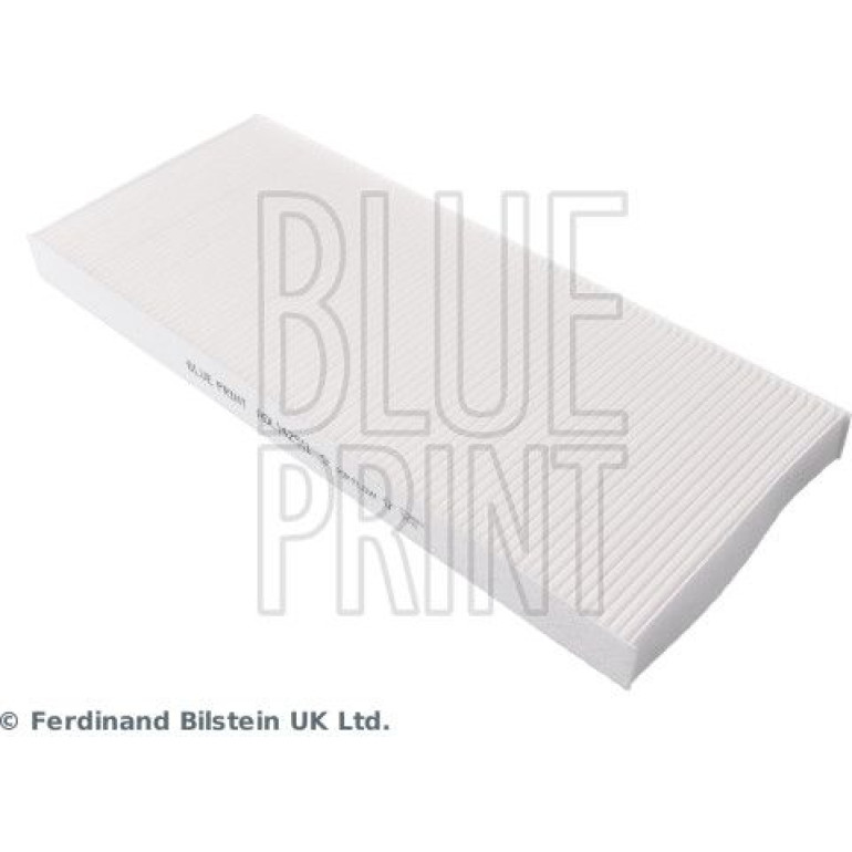 BluePrint Innenraumfilter ADL142511 BluePrint Innenraumfilter ADL142511