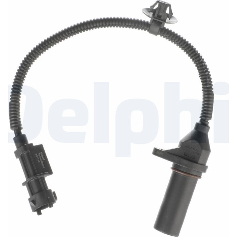 DELPHI Impulssensor SS11307 DELPHI Impulssensor SS11307