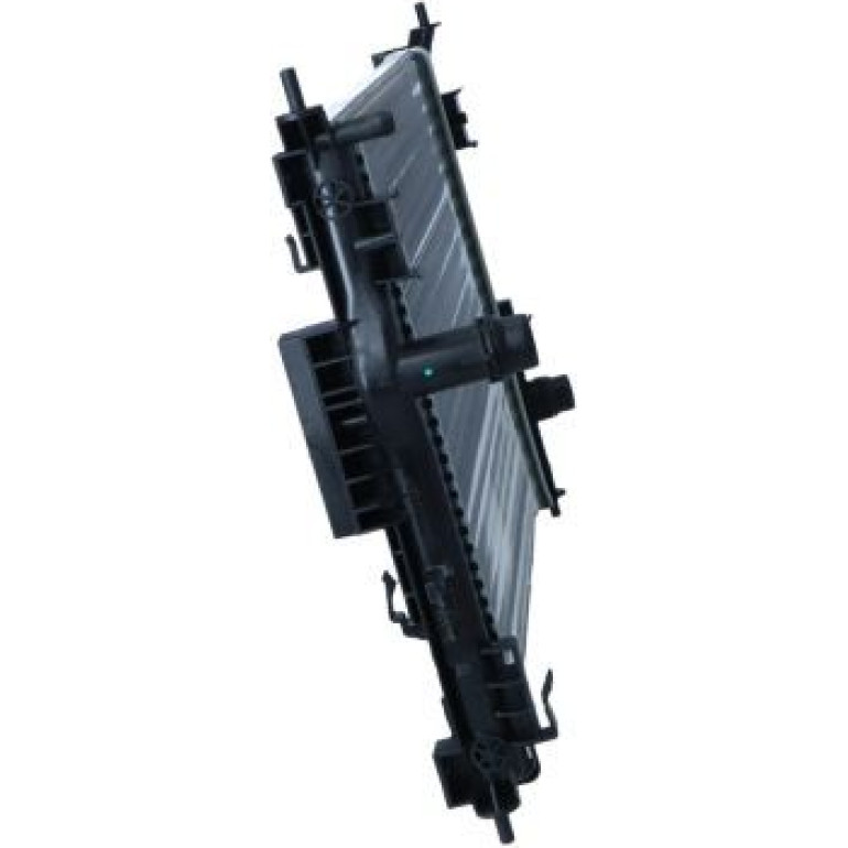 Kühler, Motorkühlung 59302A Kühler, Motorkühlung 59302A