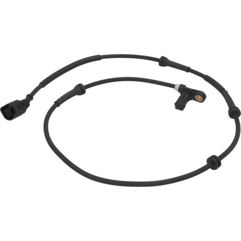 KAMOKA Sensor, Raddrehzahl 1060742 KAMOKA Sensor, Raddrehzahl 1060742