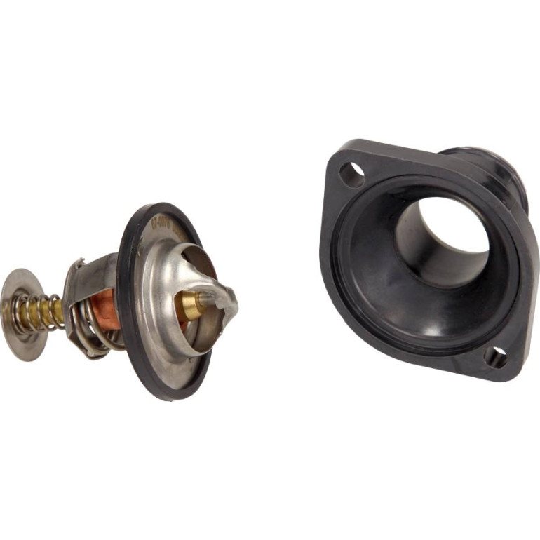 Thermostat, Kühlmittel 67-0076 Thermostat, Kühlmittel 67-0076