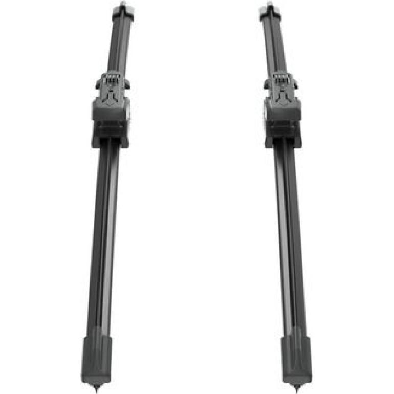 AF922 BOSCH Aerofit 3397009091 AF922 BOSCH Aerofit 3397009091