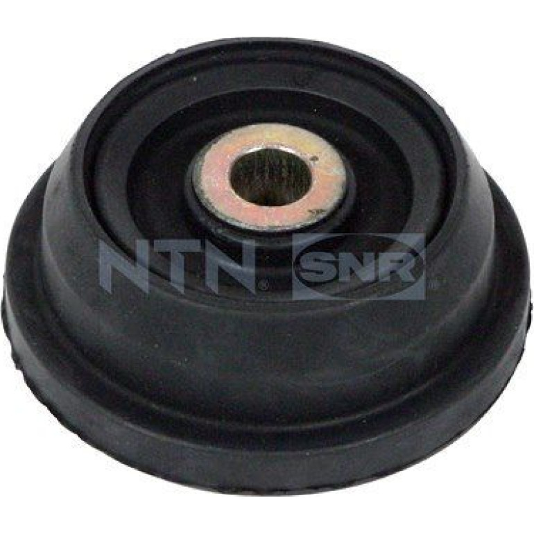 SNR Reparatursatz, Federbeinstützlager KB959.00 SNR Reparatursatz, Federbeinstützlager KB959.00
