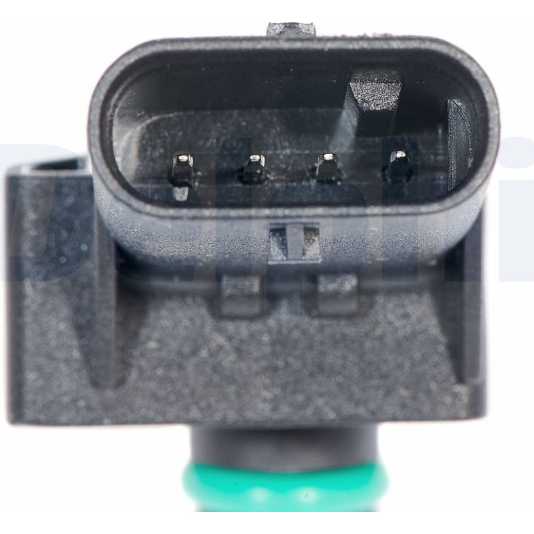 DELPHI Sensor, Saugrohrdruck PS20088-12B1