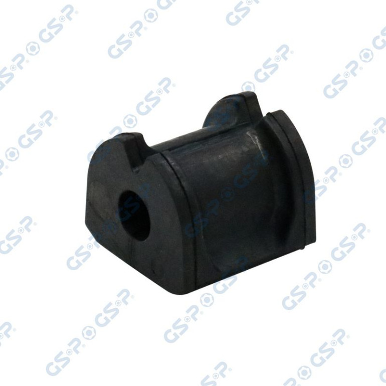 GSP Lagerbuchse, Stabilisator 517279 GSP Lagerbuchse, Stabilisator 517279