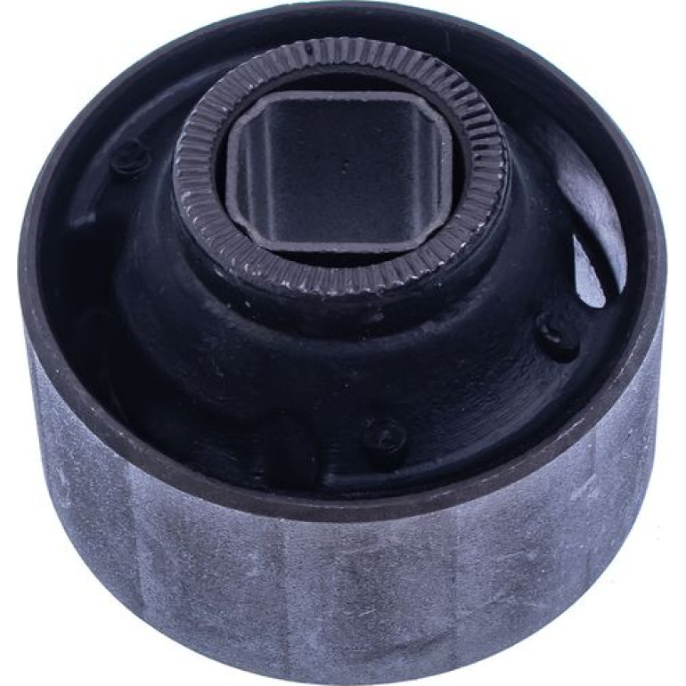 DENCKERMANN Stiller Block D300238 DENCKERMANN Stiller Block D300238