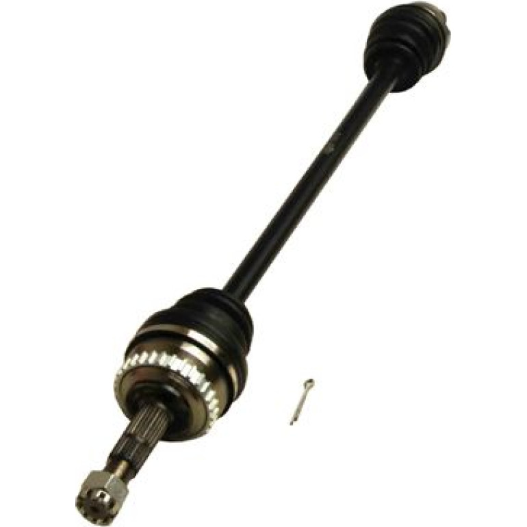 Antriebswelle 49-1146 Antriebswelle 49-1146