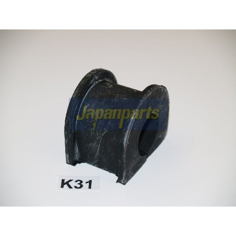 Lagerung - Radaufhängung Kia T. Sorento 02- 25mm RU-K31 Lagerung - Radaufhängung Kia T. Sorento 02- 25mm RU-K31