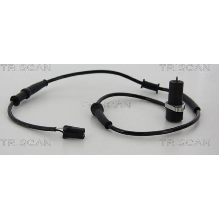 Sensor, Raddrehzahl 818043133 Sensor, Raddrehzahl 818043133