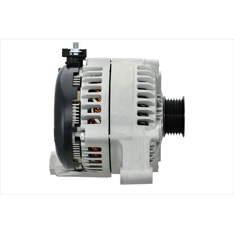 HELLA Generator 8EL 015 630-481 HELLA Generator 8EL 015 630-481
